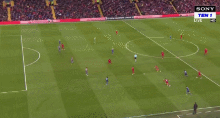 近10年欧冠场均进球榜：哈兰德1.02球第1，C罗第2，梅西第4