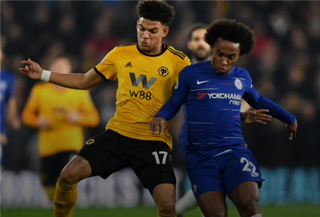 曼晚：多古和达洛特撑不起来曼联左路，俱乐部冬窗可能有动作