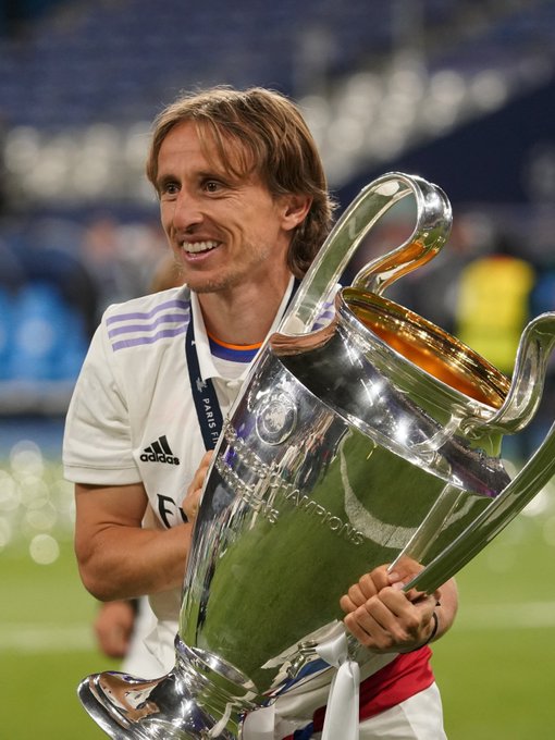 收官日，CBA俱乐部杯长沙赛区悬念拉满