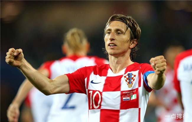 佩杜拉：米兰尚未敲定迈尼昂续约，后者仍然可能在赛季末离队