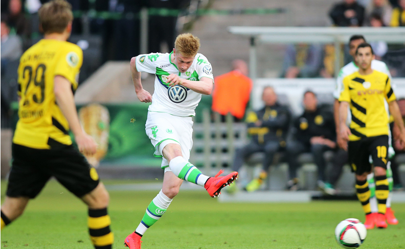 西甲：皇马主场2-1击败皇家贝蒂斯（西甲：皇马主场2-1力克皇家贝蒂斯）