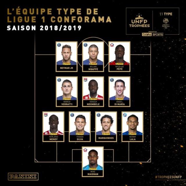 利物浦大变天！杰拉德即将复出执掌帅印？