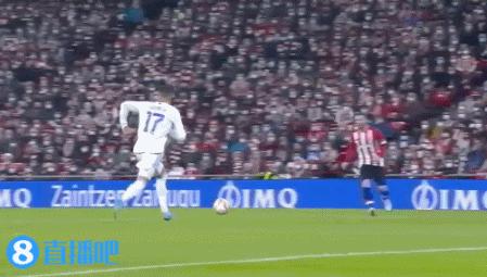 阿尔特塔谈张伯伦随队训练：他不仅积极阳光，也是球员的榜样