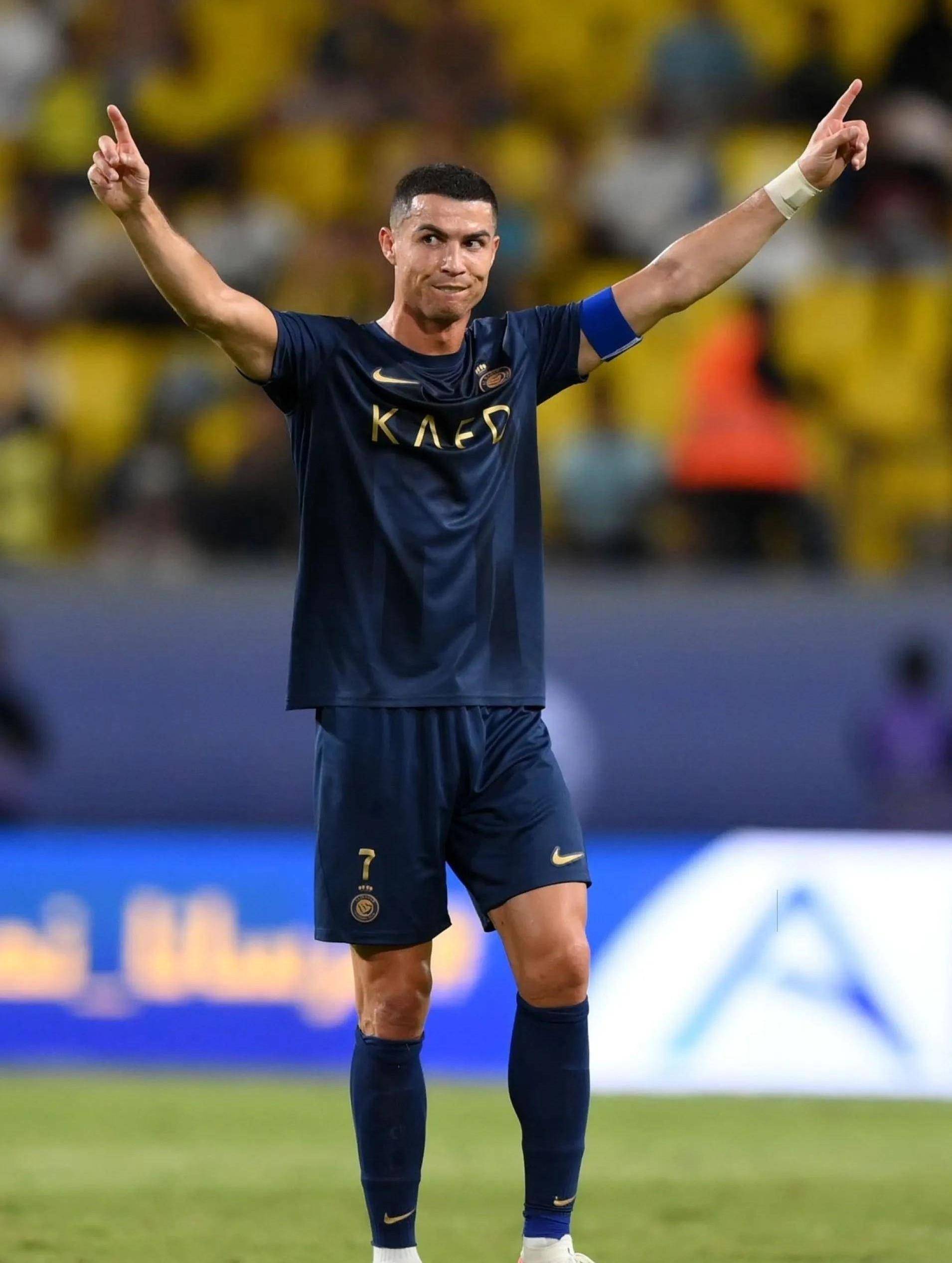 五人制足球战术介绍