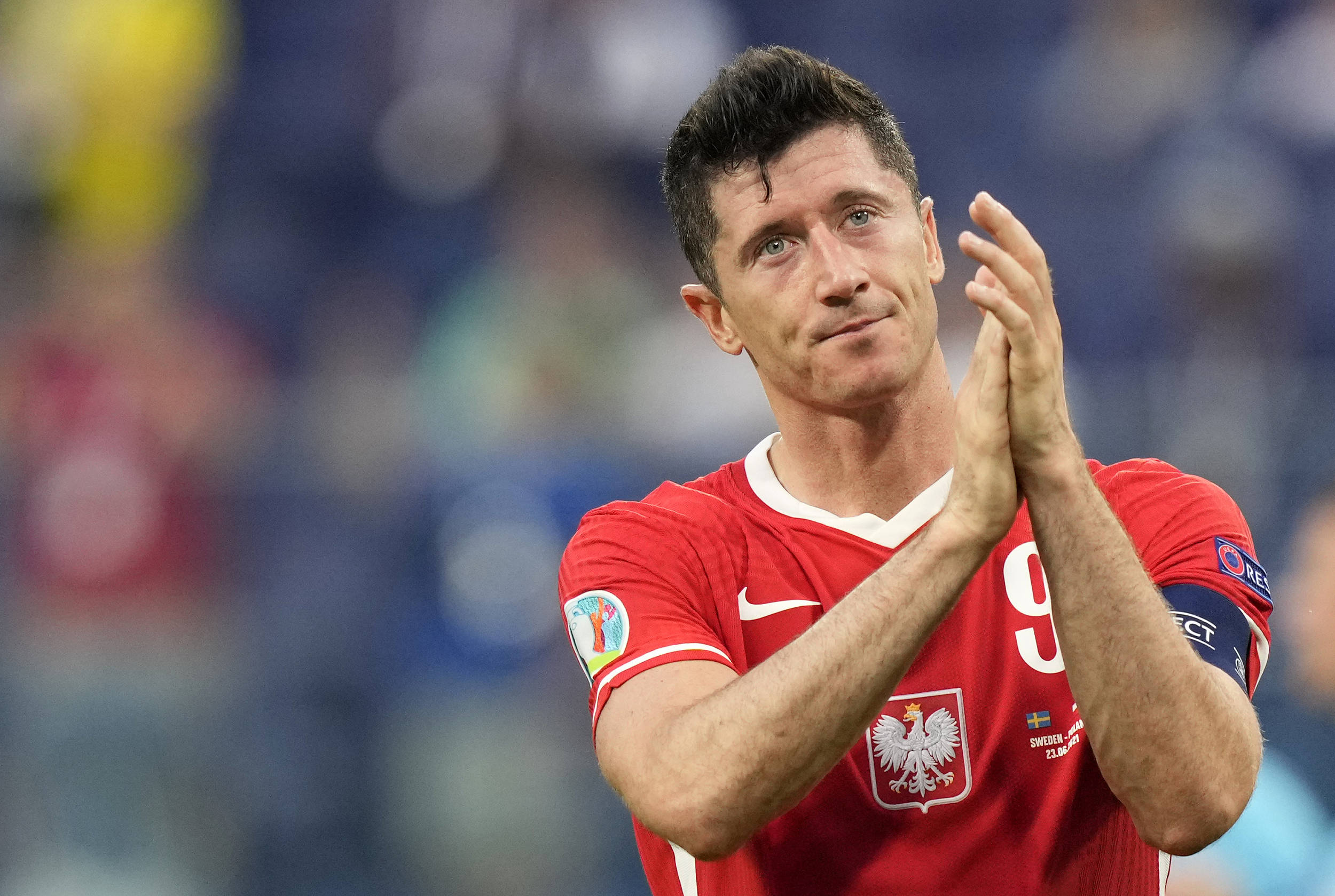 美国NCPG与运营商联合推出新工具