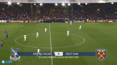 英超第17轮裁判选派：奥利弗将执法阿斯顿维拉vs曼联的焦点战（英超第17轮裁判安排：奥利弗吹罚阿斯顿维拉对曼联焦点战）