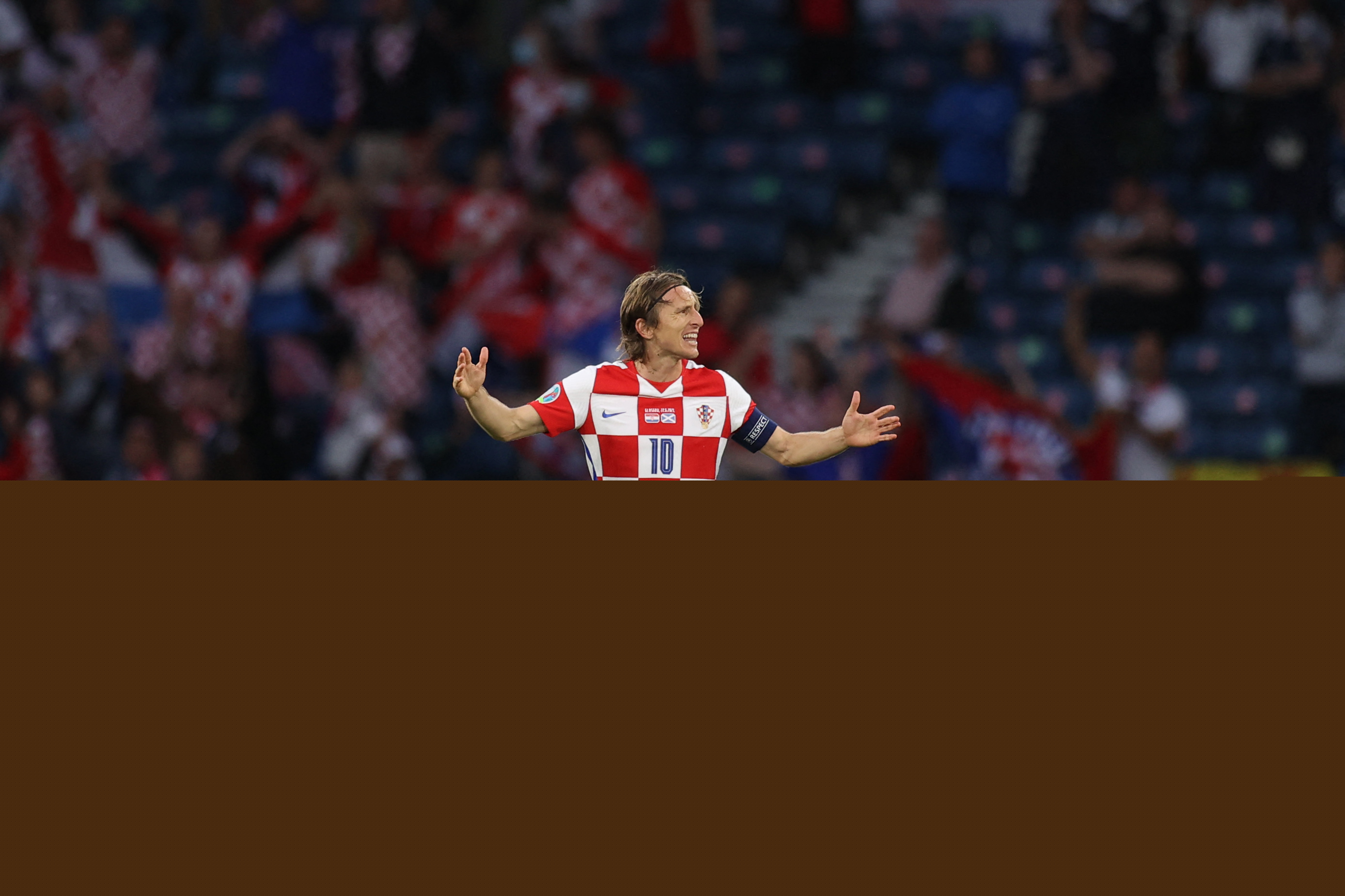 德拉富恩特：我看了前几天的比赛，亚马尔状态很好