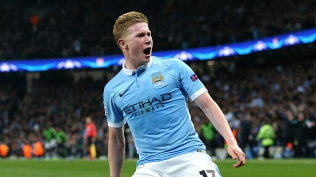 欧冠决赛用球谍照：包含白+深紫，灵感来自举办城市布达佩斯