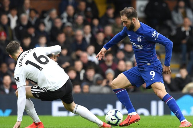 阿尔特塔：我们的对手状态很好，但我们相信自己可以完成任务