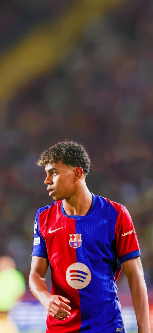 广岛前锋：亚冠与J联赛在身体对抗、速度等方面有很大区别