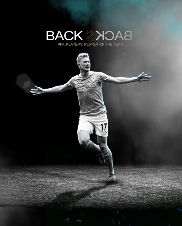 Decentral Games元宇宙赌场用户超10万