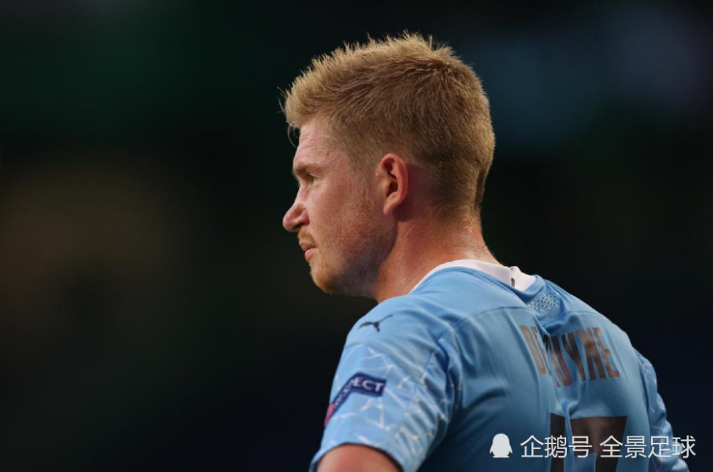 曼城瓜帅巧妙调整战胜热刺