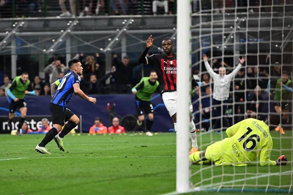 科贝尔：球队表现很好，希望下一场对阵药厂能延续今天的状态