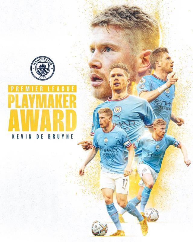 U21联赛综述：大连英博3-0战胜河南，浙江4-1战胜云南玉昆