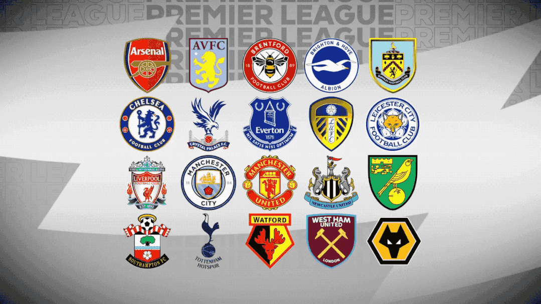 媒体人：王钰栋签欧洲经纪公司有足协的推动，只给了短期授权