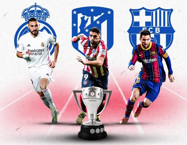 罗马诺：切尔西派人到南美洲对戴纳-奥多涅斯进行过长期考察