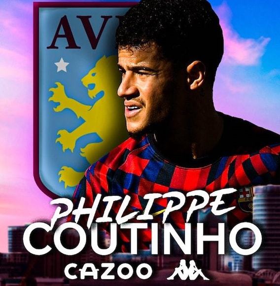 半场战报：巴西国际1-0桑托斯，帕特里克破门