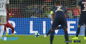 乒乓球混团世界杯抽签：中国队与埃及、中国香港、智利同组