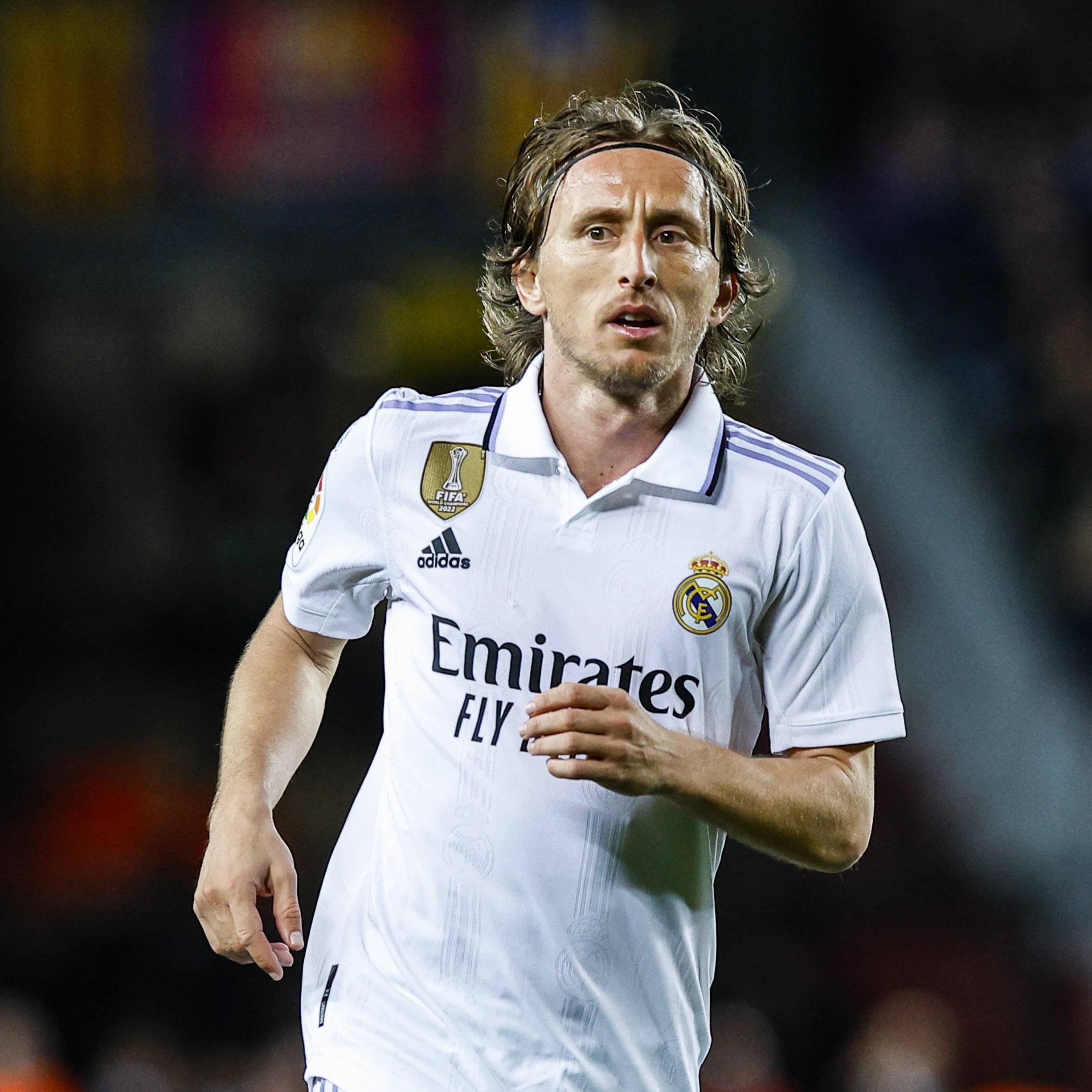 世界杯K组赛程：葡萄牙前两轮1点场，末战哥伦比亚6月28日7：30