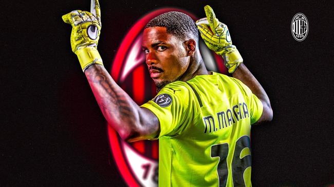 摩洛哥主帅：阿什拉夫状态很好，他想参加非洲杯首场小组赛