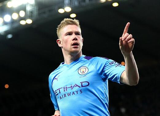 懂球译站 ｜ 解锁世界杯参赛国！不为人知的冷知识