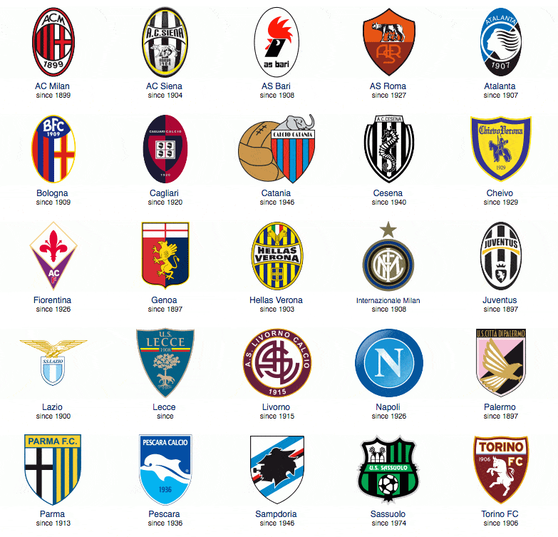 NBA杯半场：布伦森26分，猛龙次节早早祭出“砍人”战术半场52-69落后尼克斯