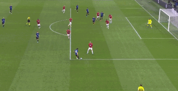 沪媒：波耶特从全北辞职后或重返中国，对执教中超持开放态度