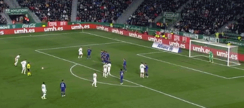 齐沃：祝去国家队报到的球员们好运，也衷心祝意大利好运