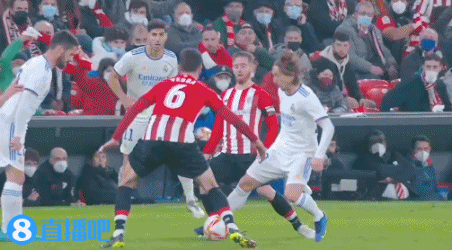 罗马诺：巴萨下周与埃里克·加西亚签续约合同，为期五年