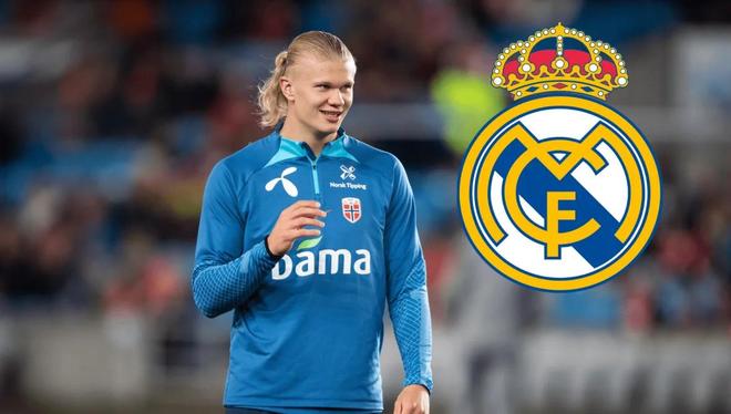 K联赛亚冠名额：全北、大田精英正赛，浦项精英附加赛，江原亚二（K联赛亚冠席位分配：全北、大田入精英正赛，浦项打精英附加赛，江原踢亚冠2）