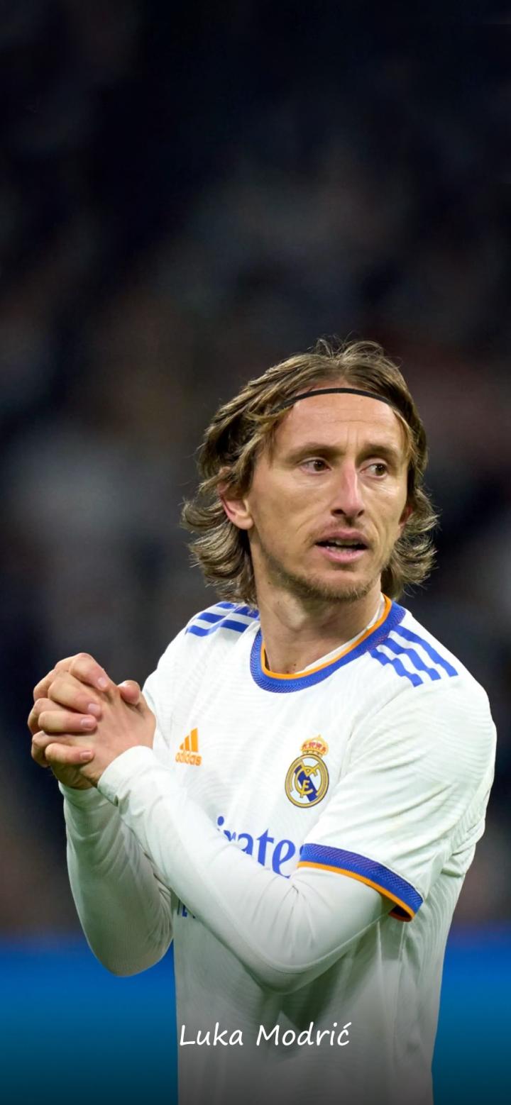 补档：拉比奥米兰德比个人集锦／表现总览