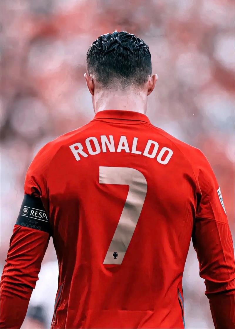 吴少聪离开拉多米亚克 将回中超联赛效力