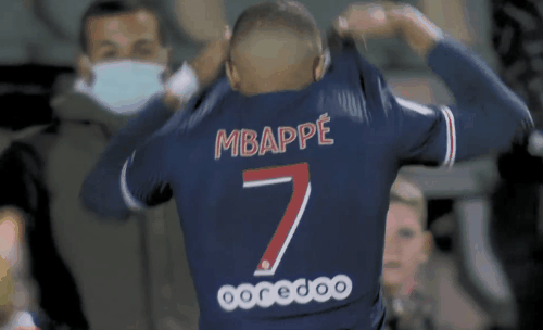 意媒：弗拉霍维奇恢复良好，预计可出战卡利亚里