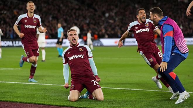 媒体人谈梅州、亚泰降级：中超拼到最后还是比烧钱和外援班底