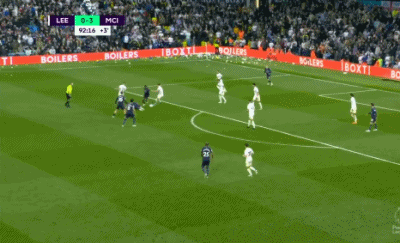 东体：国安提前一周飞抵苏州，3000球迷助威；决赛无高额奖金