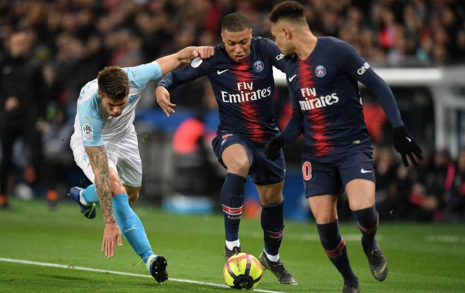 穆里尼奥：越是绝境本菲卡越能顶住压力，我们完全配得上胜利