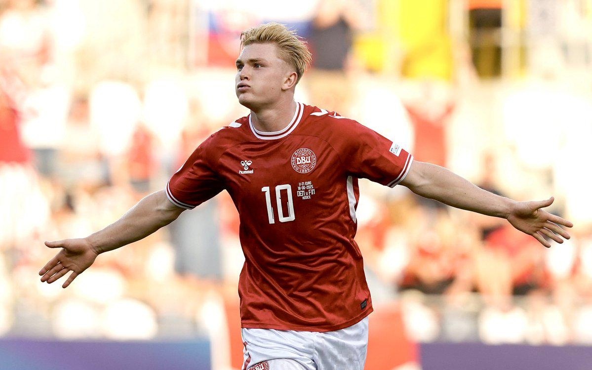 博尼：迪马尔科总是能传出好球；米兰德比和其他比赛一样重要