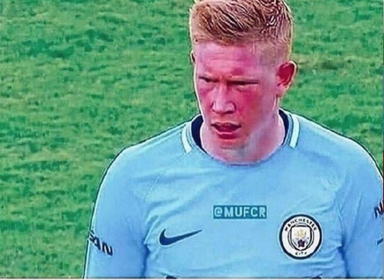 3-2！石川祐希9分+二连胜 詹内利绝杀 尼科洛夫21分难救主