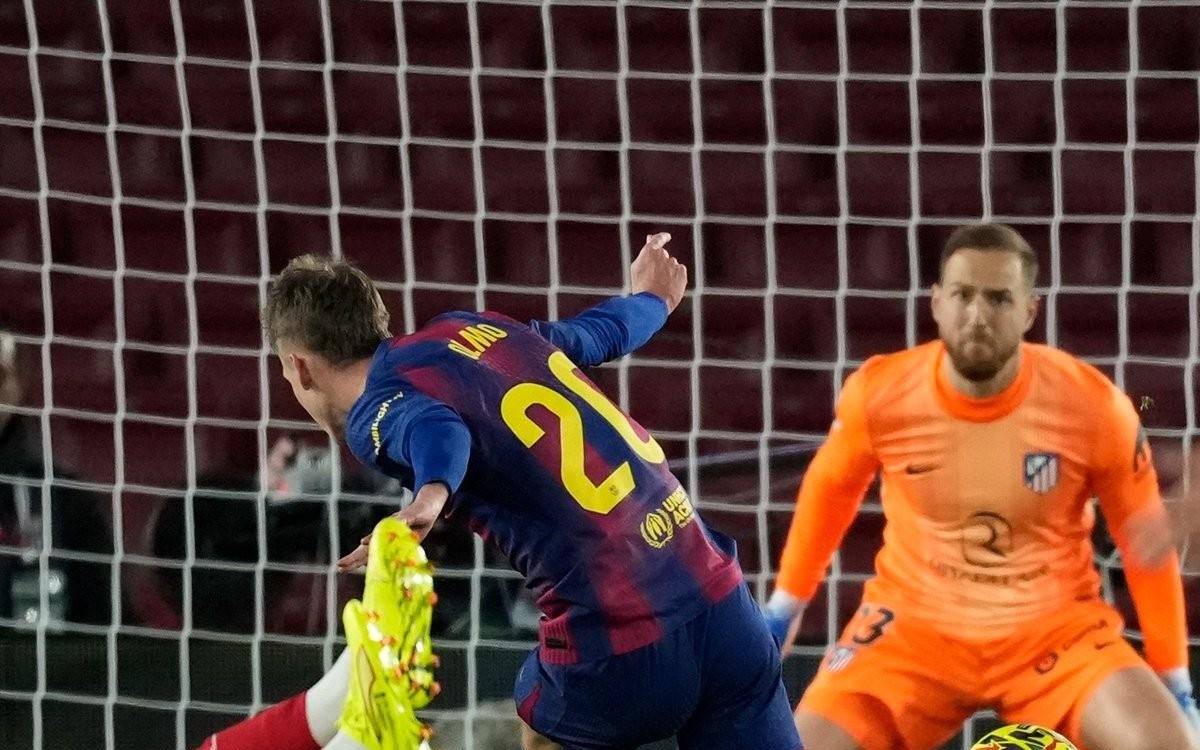 李霄鹏：海牛队11月8日重新集结，计划去上海踢一场热身赛