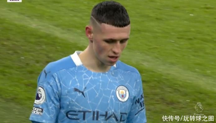 EuroMillions2025年英国中奖者人数创新高