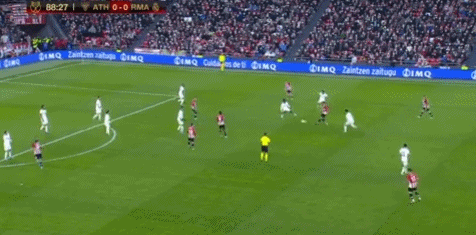 买断安塞尔米诺？凯尔：未来几天我会和切尔西打电话