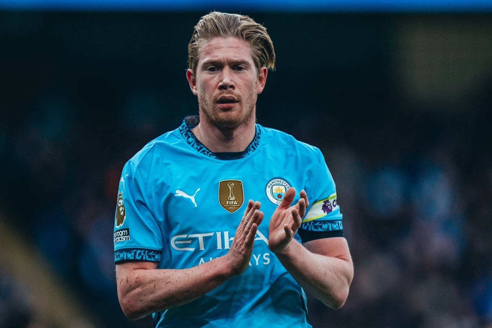 沈阳市委副书记李鹏宇：沈阳是辽沈足球的核心代表