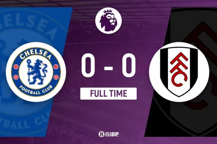 斯基拉：罗马正在计划和詹卢卡-曼奇尼续约至2029年