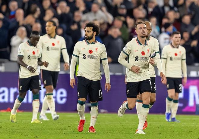 记者：罗马的确有意路易斯-恩里克，但国米目前无意放人