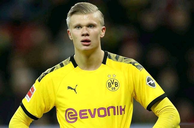 足球报：2026少壮派全力出击，中超至少7名本土主帅（足球报：2026年少壮派强势登场，中超本土主帅至少7位）