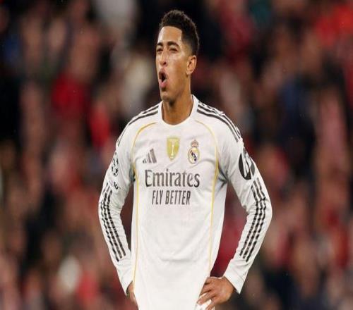 外媒预测瓦伦西亚vs莱万特首发：杜罗pk艾永！丹朱马在列（外媒前瞻瓦伦西亚VS莱万特首发：杜罗对决艾永，丹朱马名列其中）