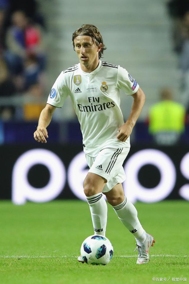 U21联赛决赛阶段赛程：11月22日至12月8日在珠海、海口进行