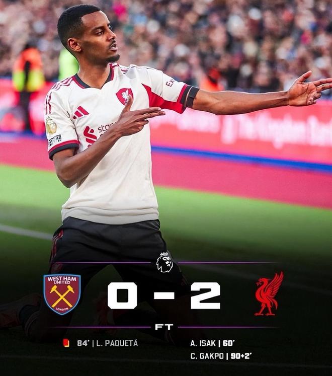 世预赛爆冷不断