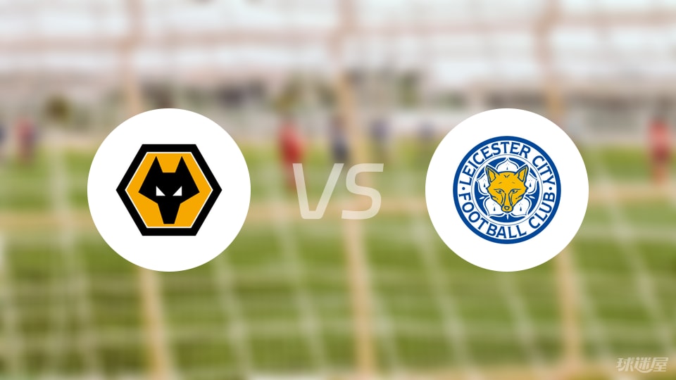 客战阿森纳时拜仁仅创造0.65个预期进球，为本赛季最低