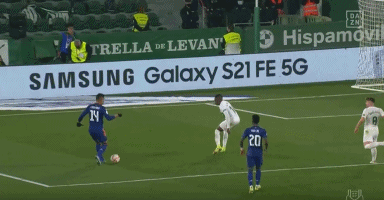 从中甲到欧洲：王博豪的“非典型”留洋之路